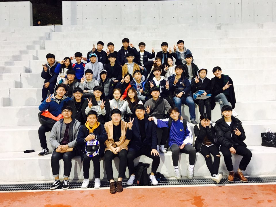 영남제 3.jpg 첨부 이미지