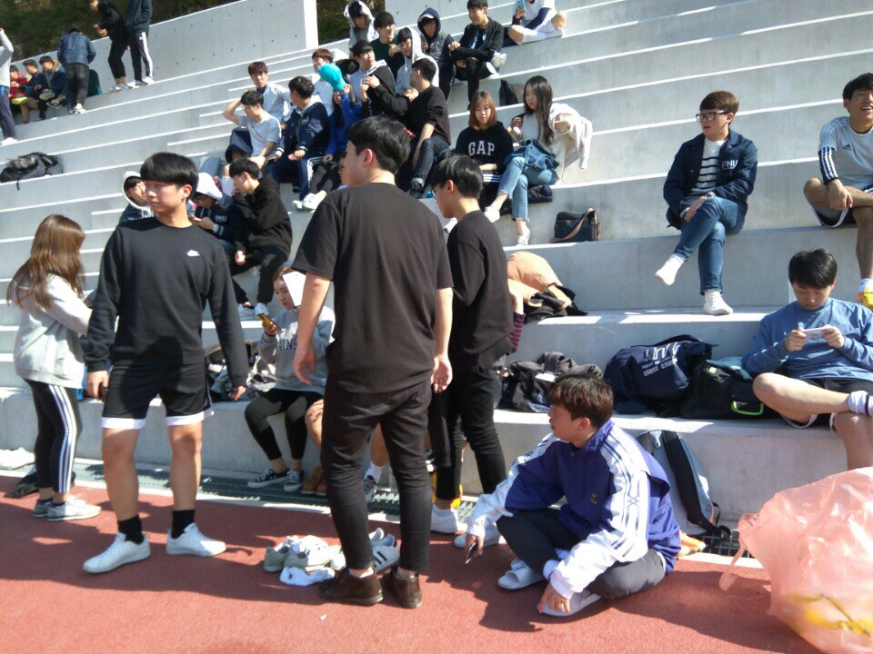 영남제 4.jpg 첨부 이미지