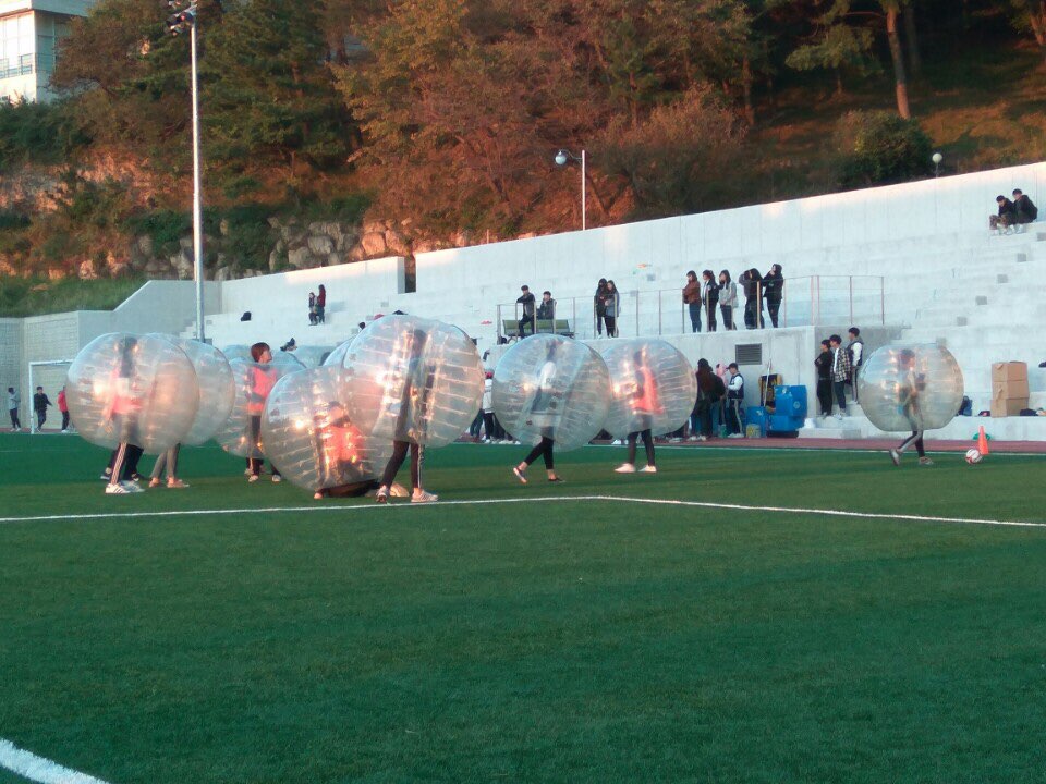 영남제 7.jpg 첨부 이미지