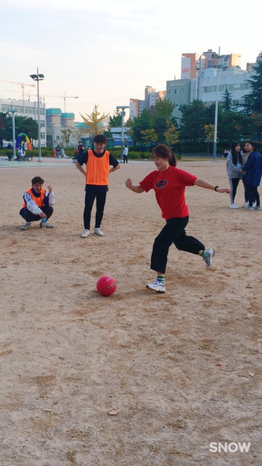 홈커밍 3.jpg 첨부 이미지