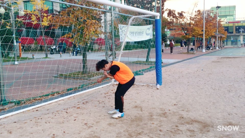 홈커밍 5.jpg 첨부 이미지