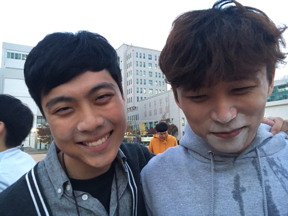 홈커밍 6.jpg 첨부 이미지