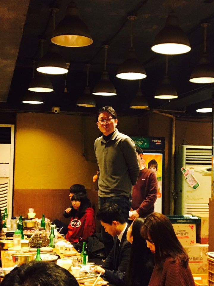 홈커밍 8.jpg 첨부 이미지