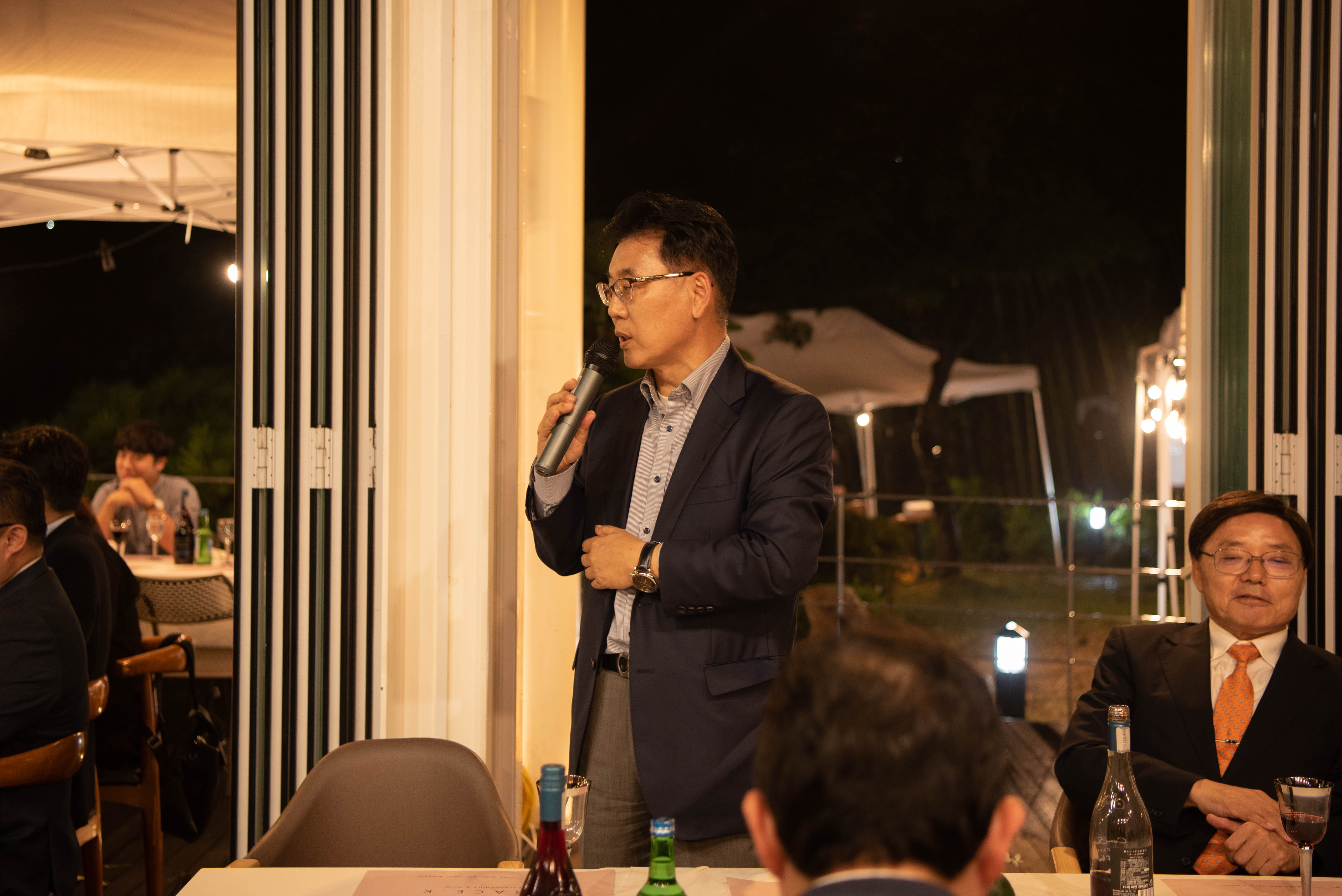 DSC_6628.jpg 첨부 이미지