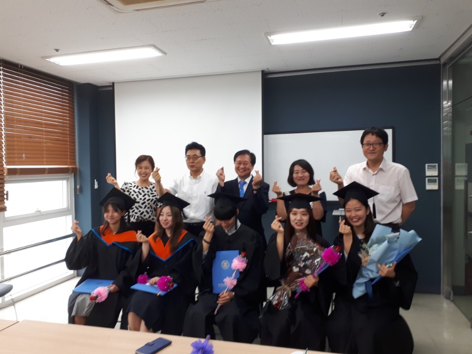 KakaoTalk_20180227_152523418.jpg 첨부 이미지