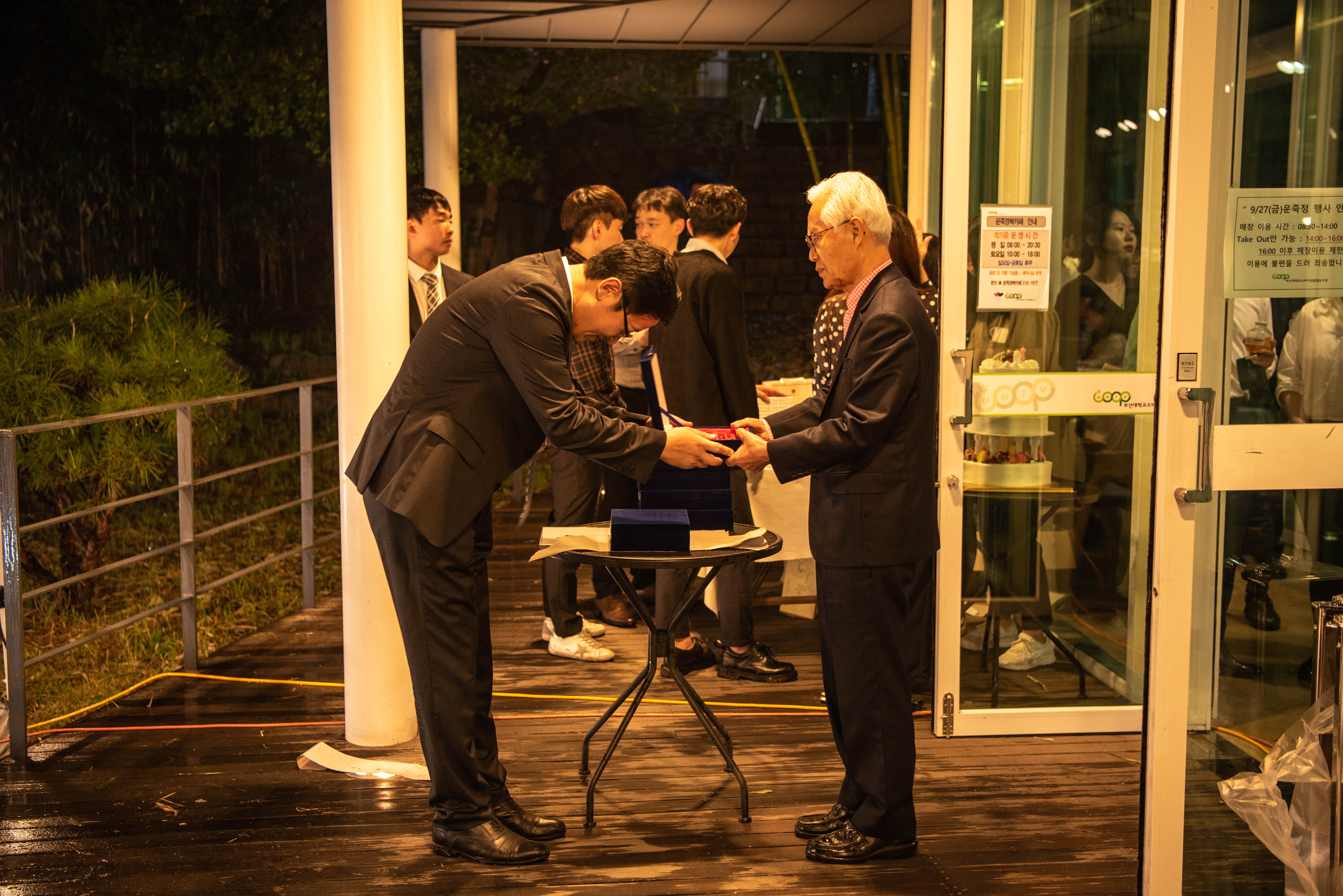 DSC_6563.jpg 첨부 이미지