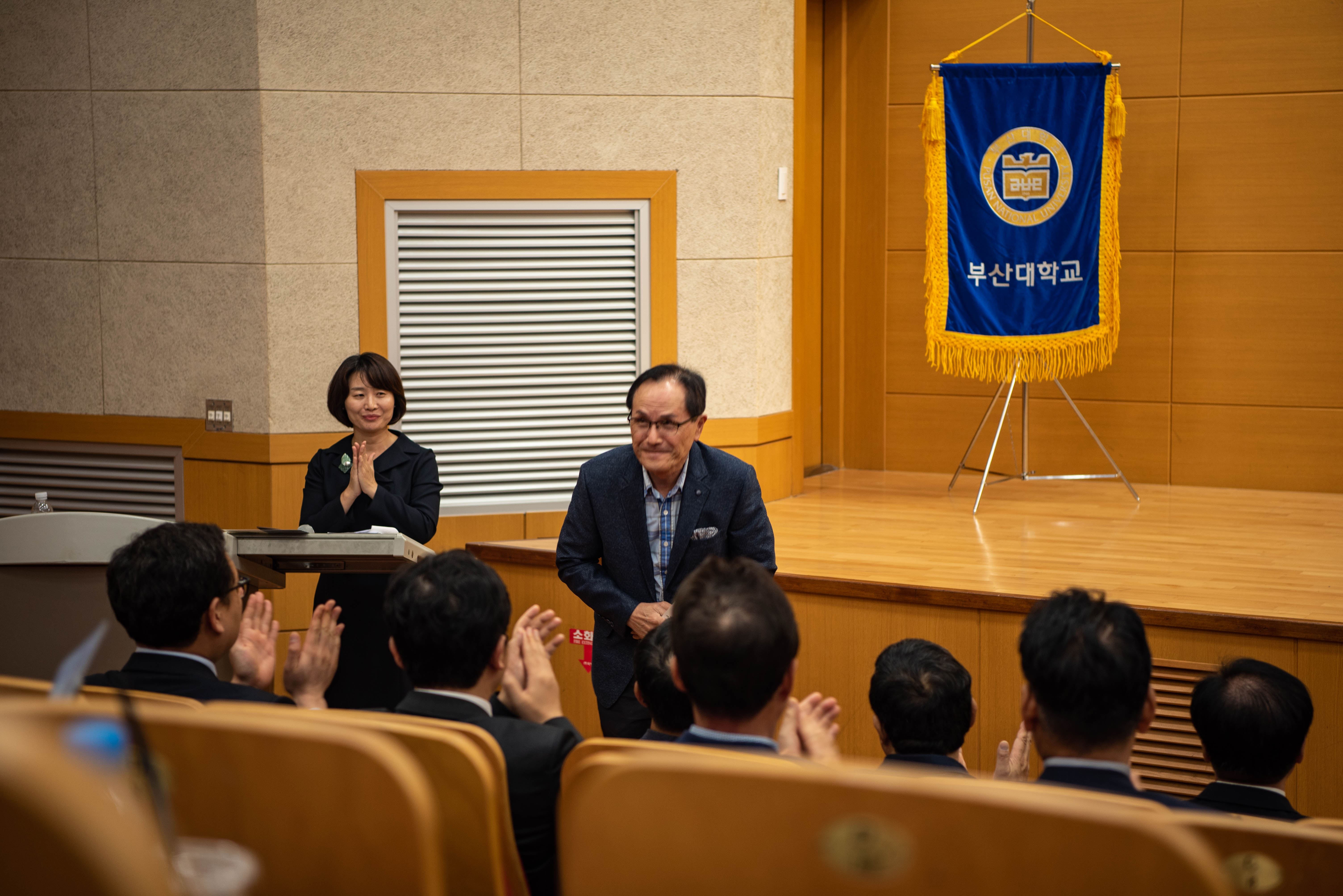 DSC_6438.jpg 첨부 이미지