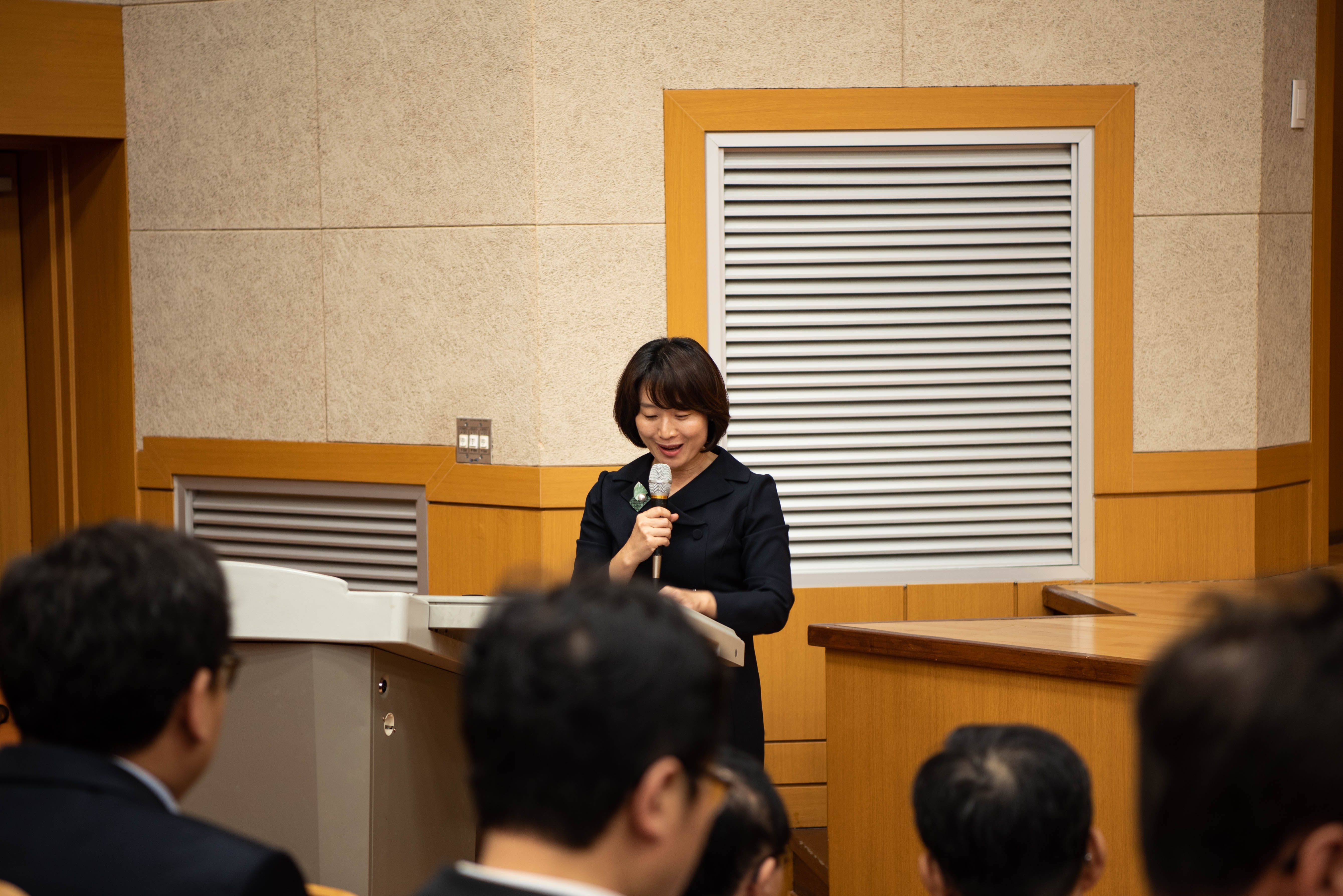 DSC_6427.jpg 첨부 이미지