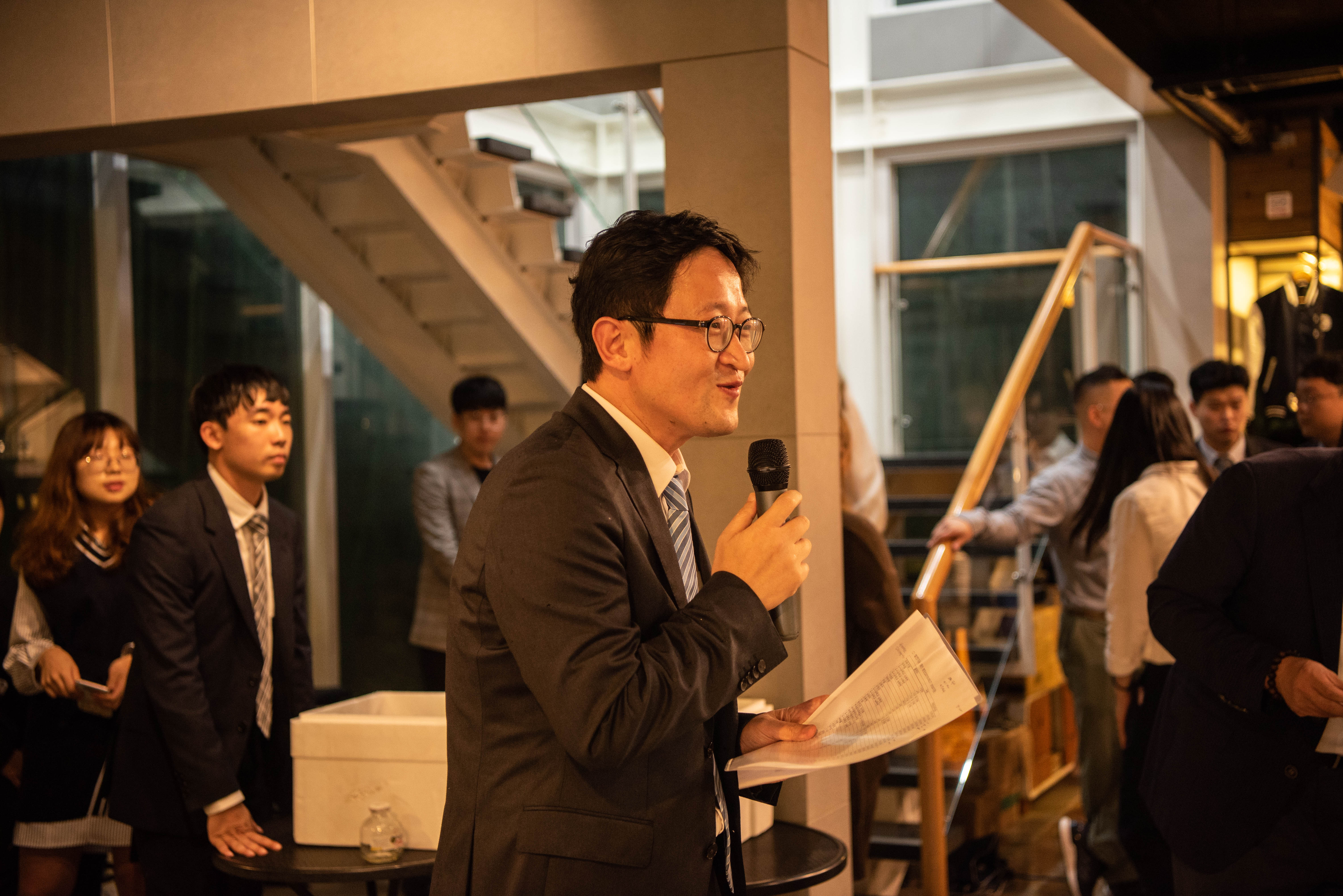 DSC_6611.jpg 첨부 이미지