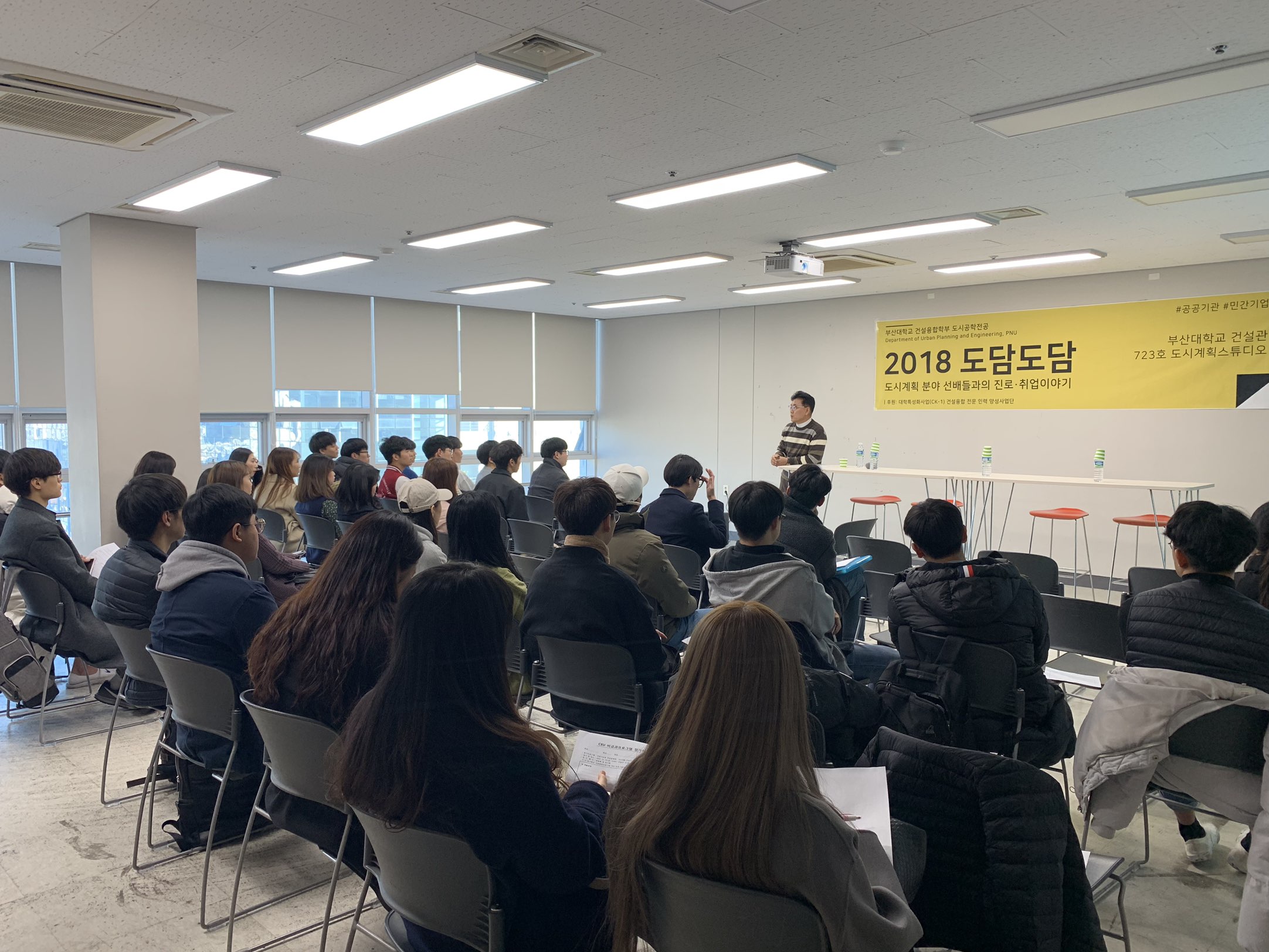 KakaoTalk_Moim_6JHC3t3efOnlzs8Mj5yzClEuB12iAO.jpg 첨부 이미지