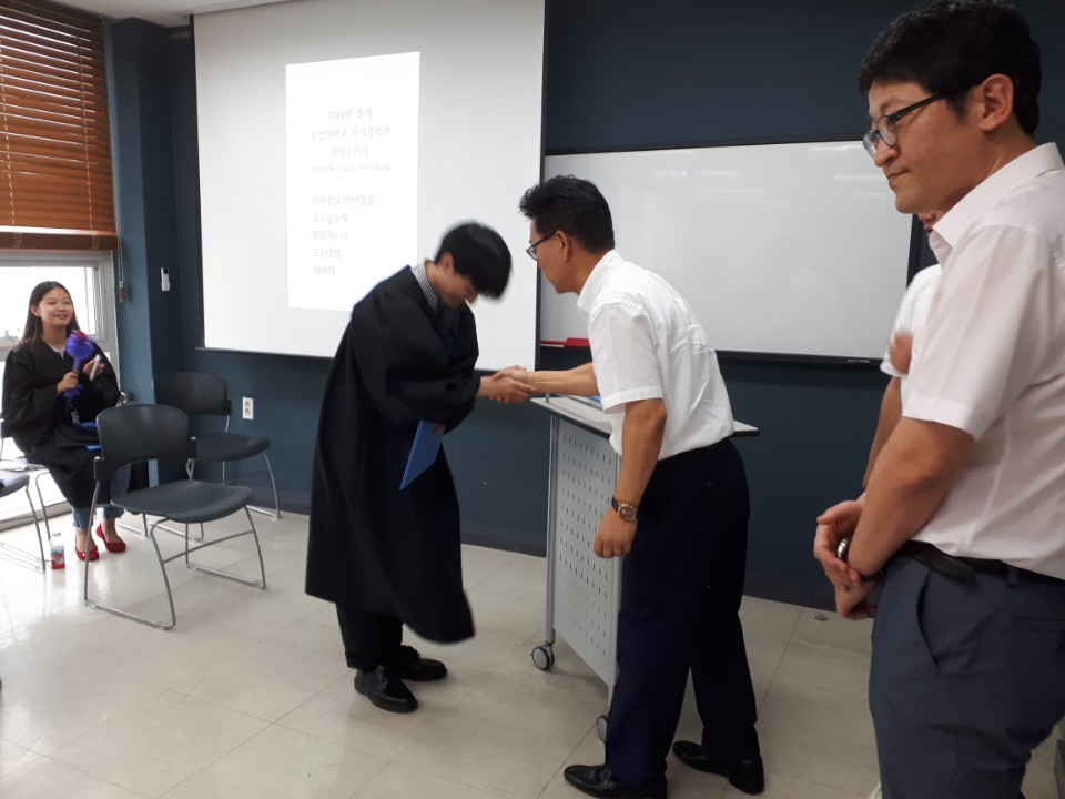 KakaoTalk_20180227_152520117.jpg 첨부 이미지