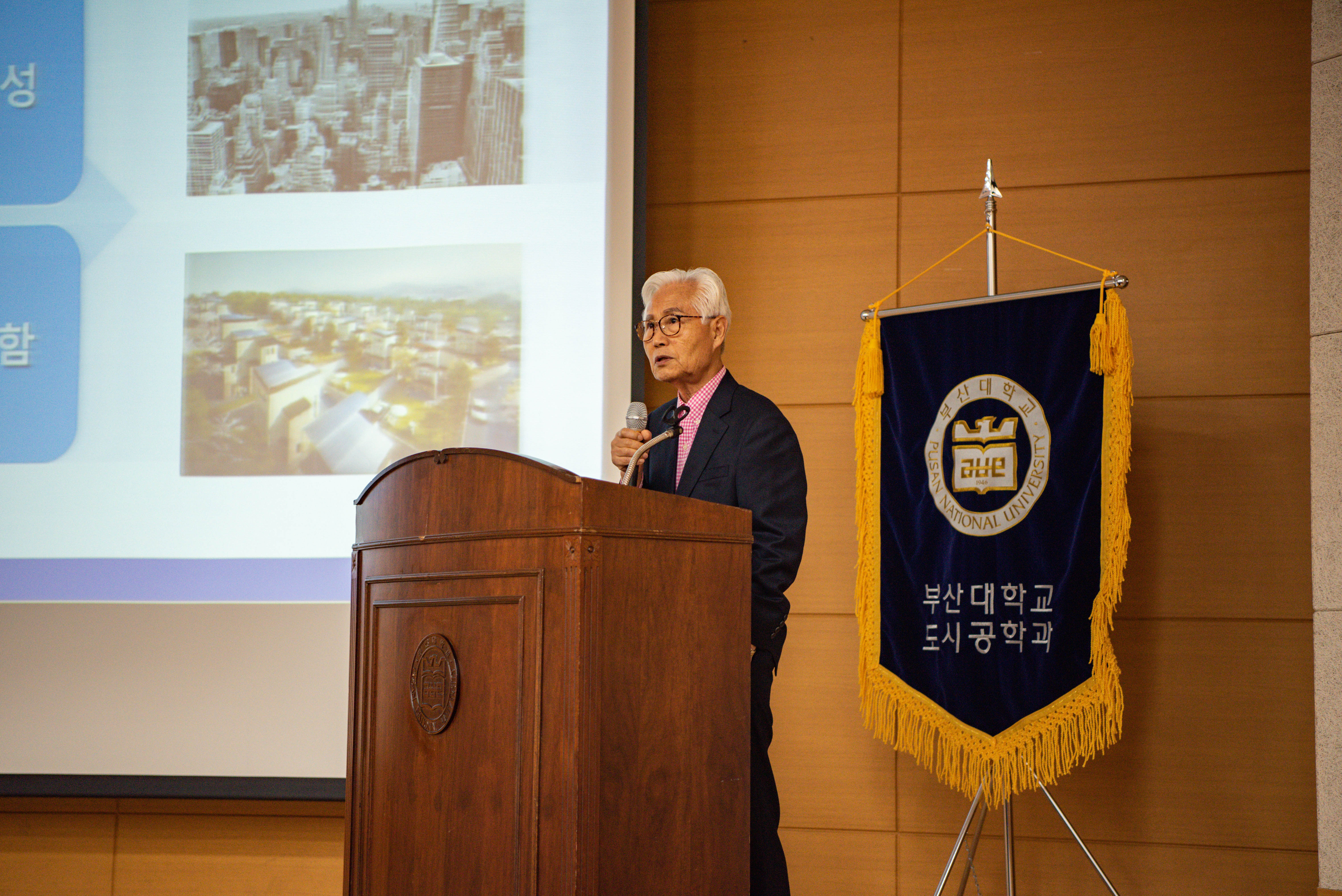 DSC_6503.jpg 첨부 이미지