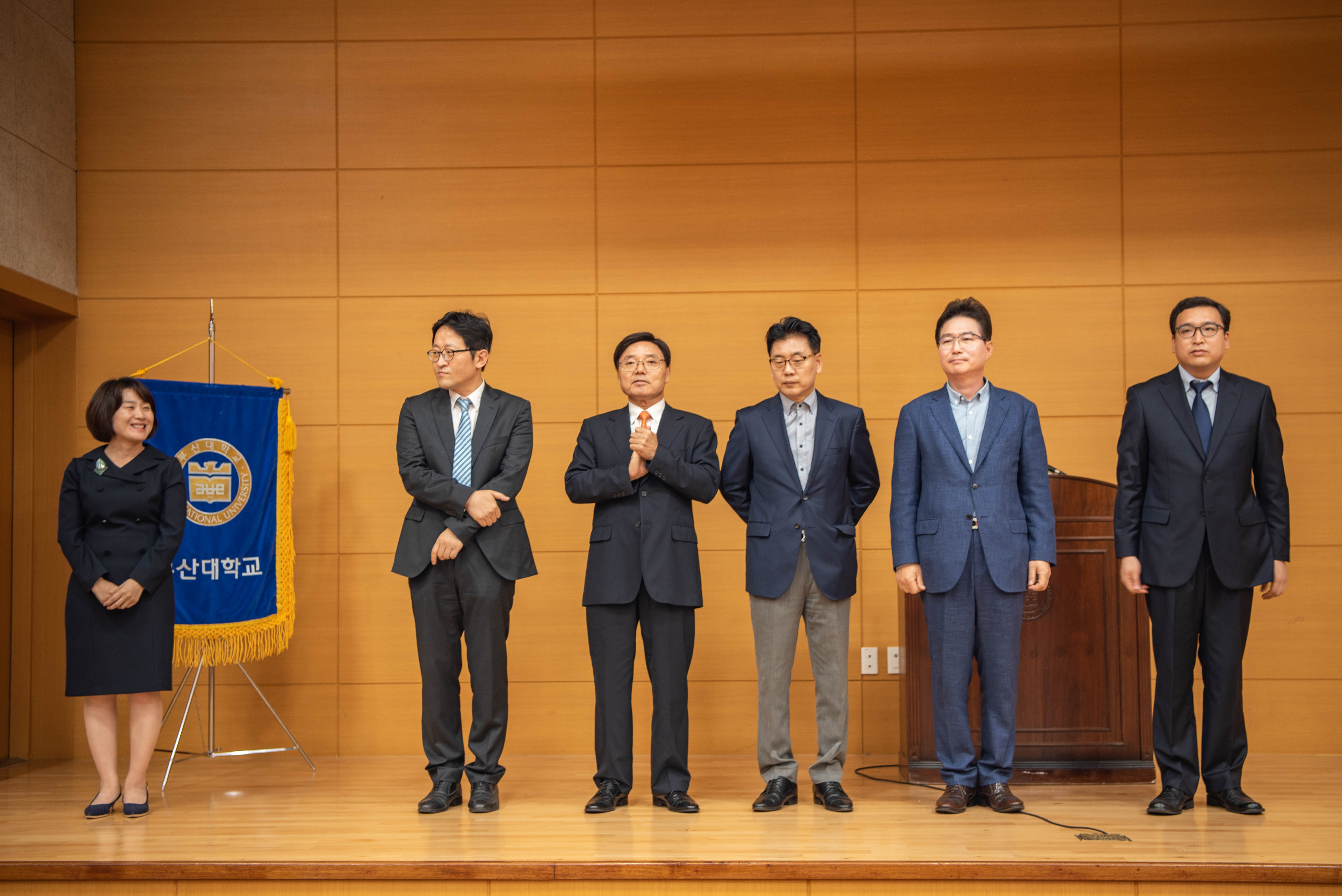 DSC_6425.jpg 첨부 이미지