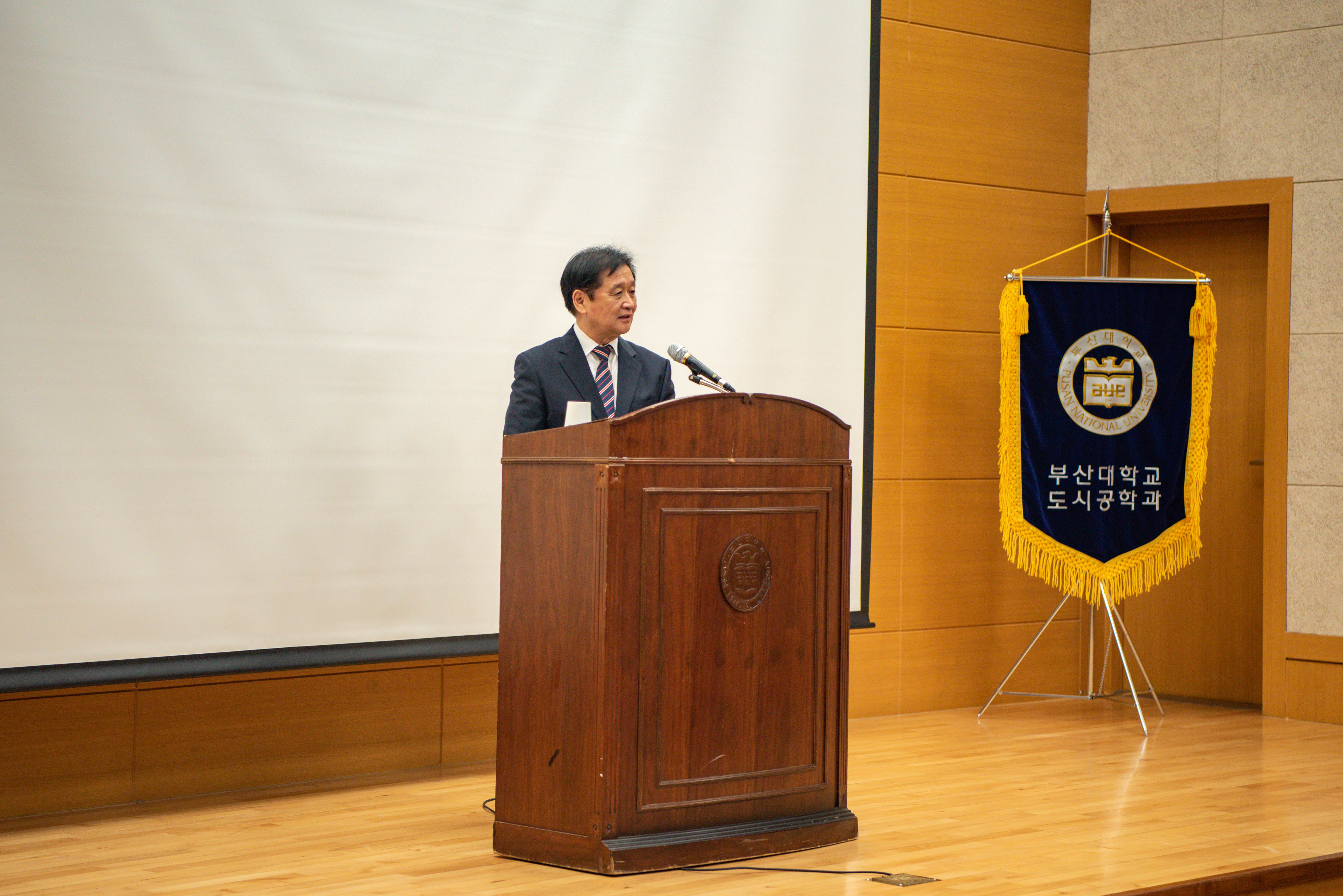 DSC_6515.jpg 첨부 이미지