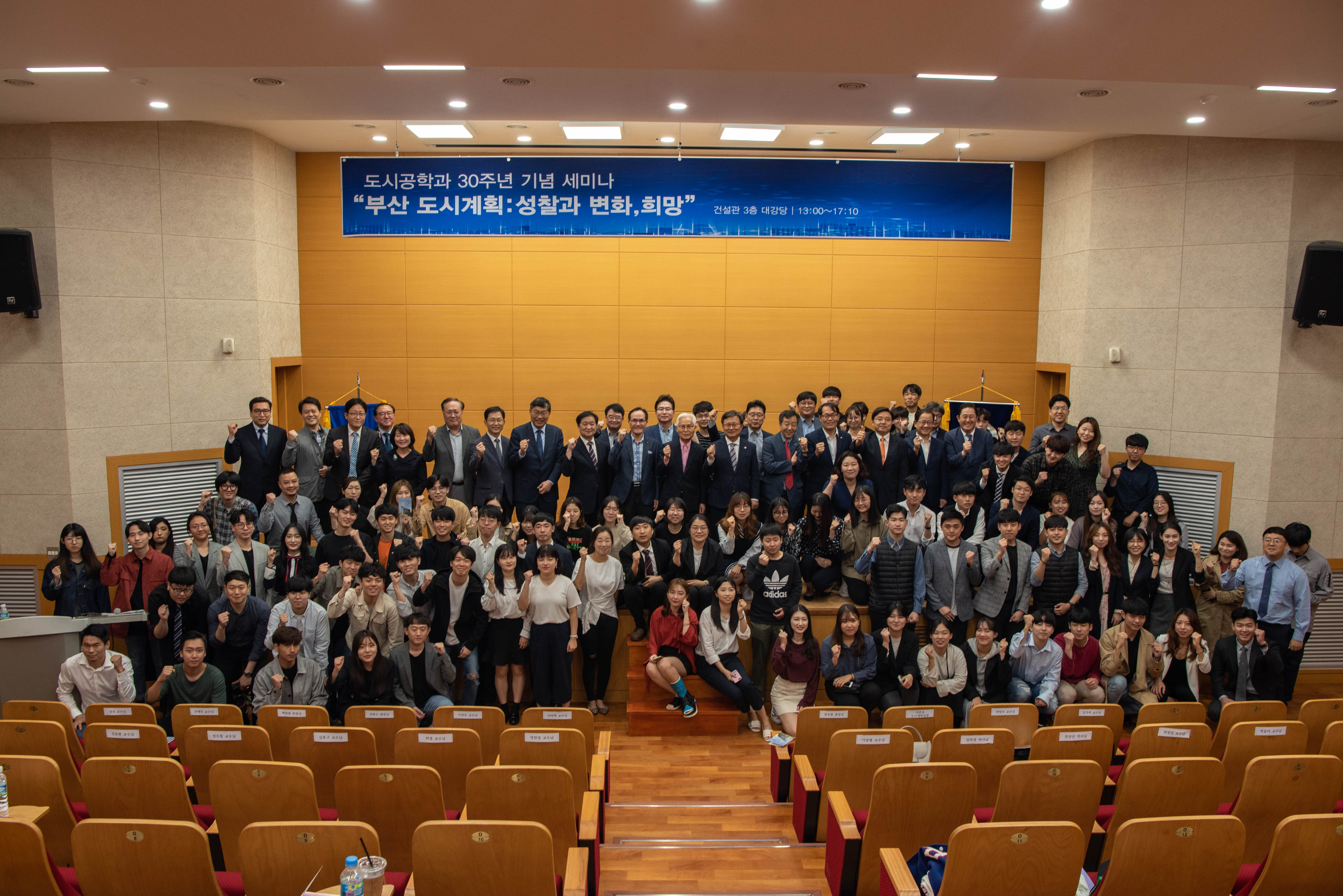 DSC_6473.jpg 첨부 이미지