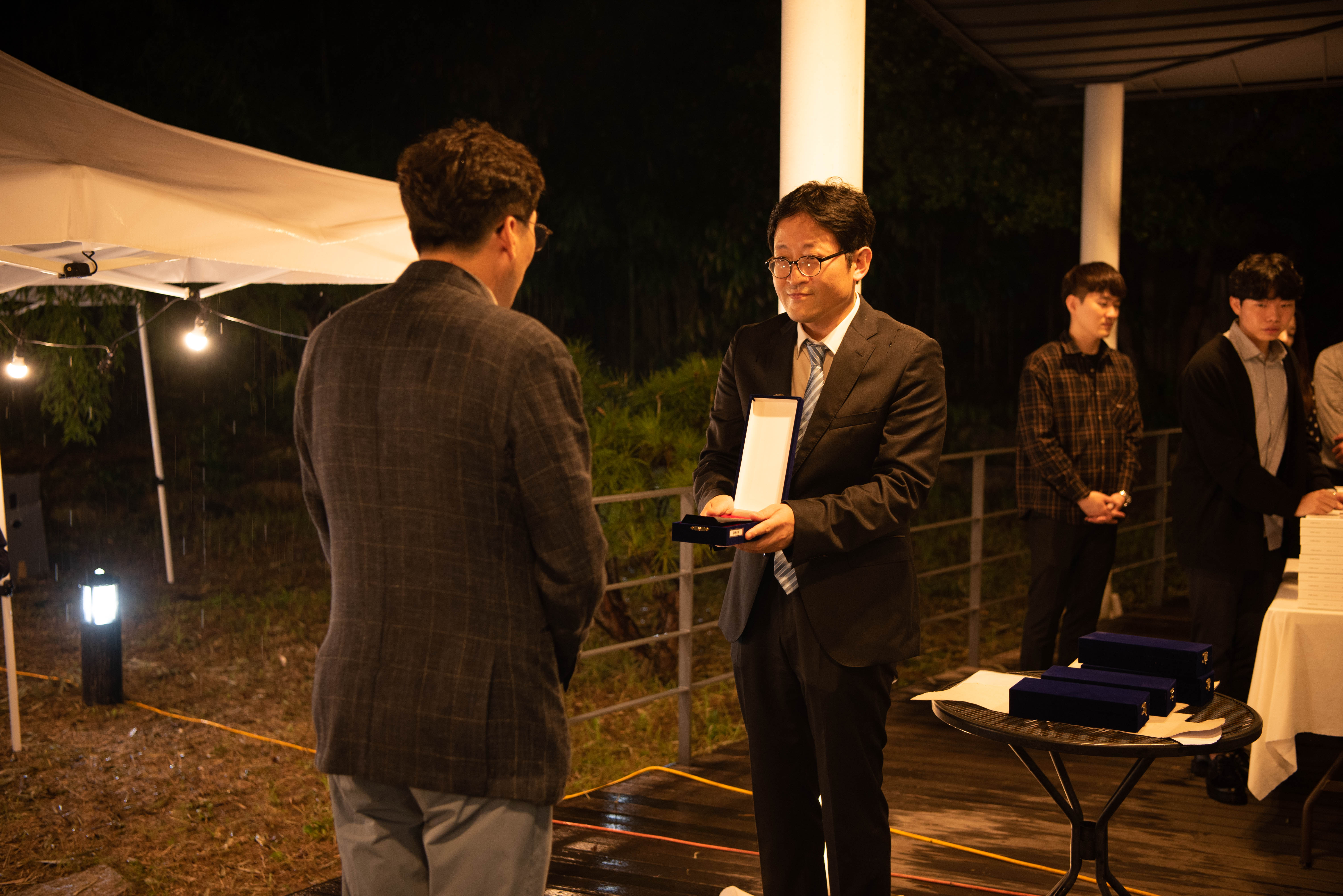 DSC_6578.jpg 첨부 이미지