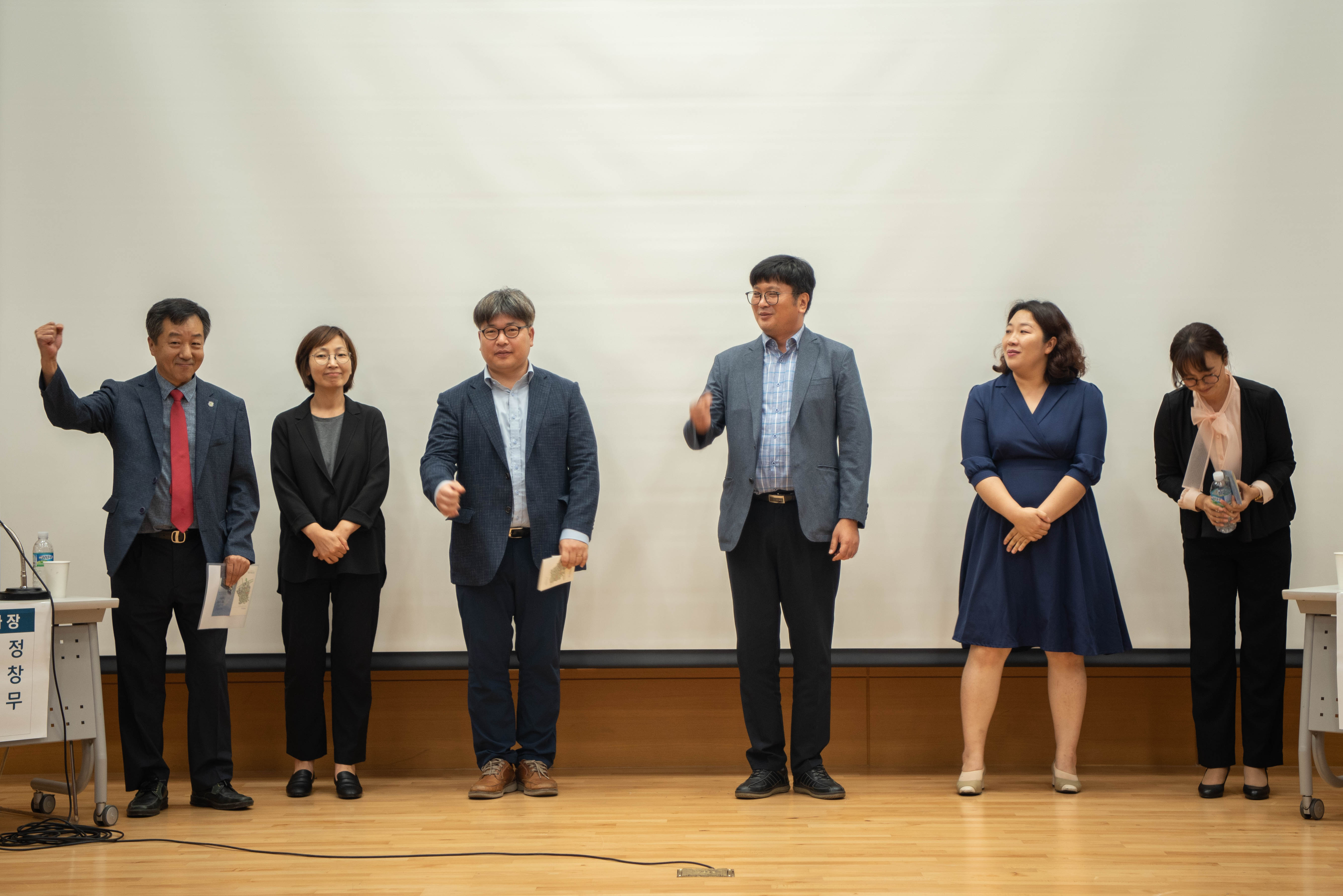 DSC_6544.jpg 첨부 이미지