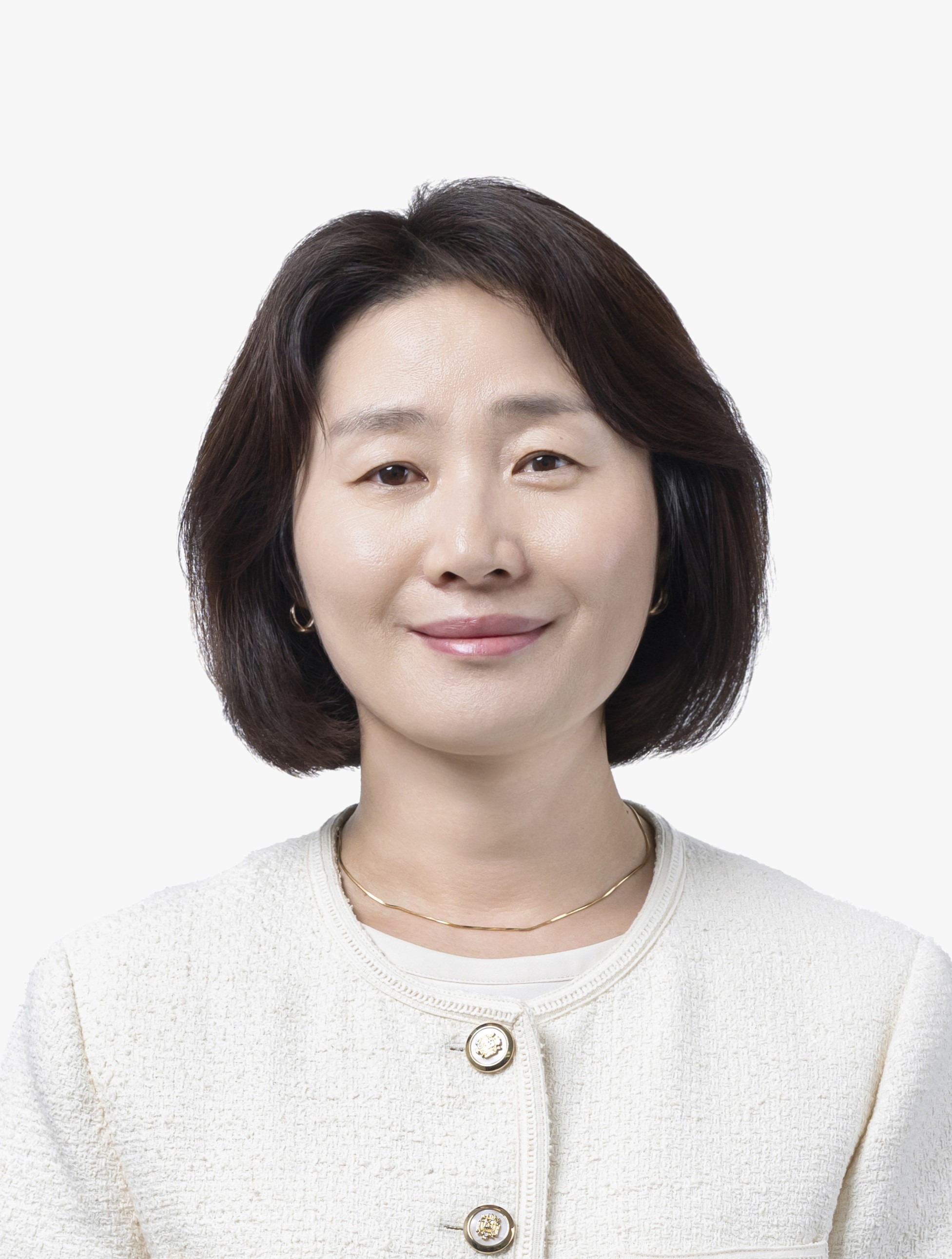 강정은 사진