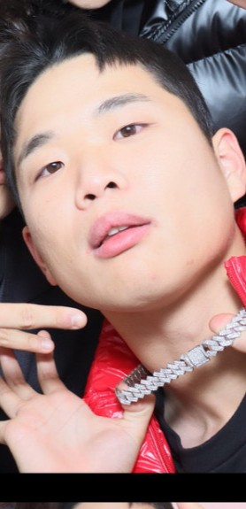 김민승 사진