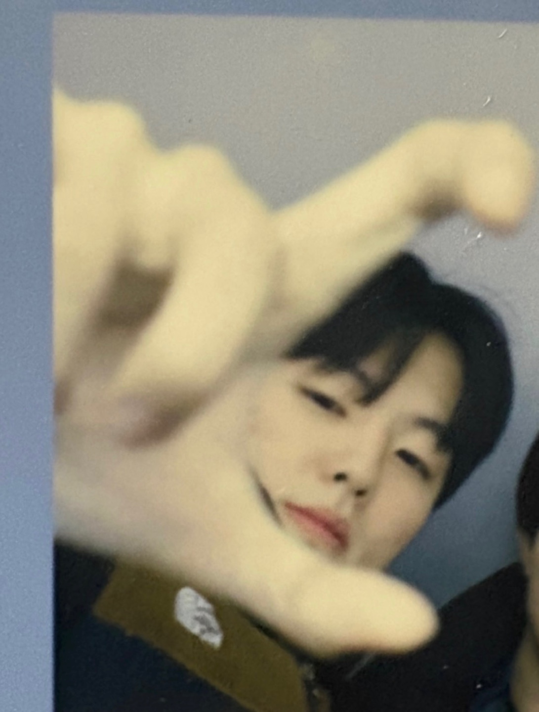 이동영 사진