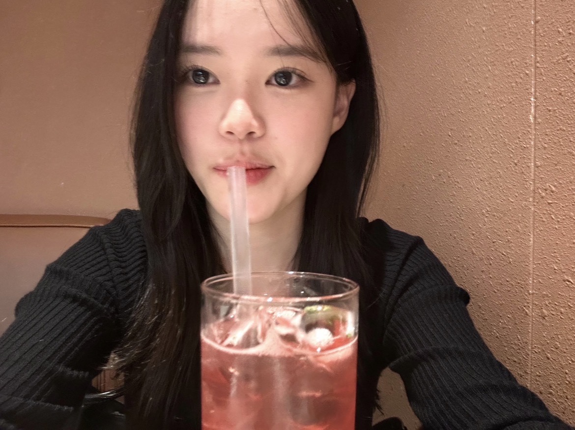 김유민 사진