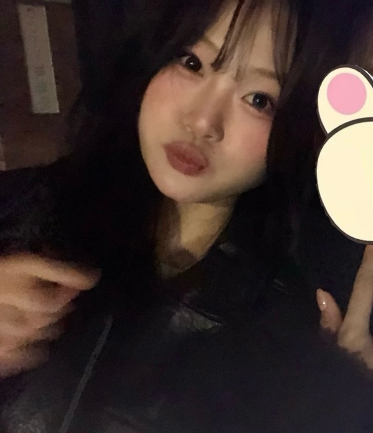 정서진 사진