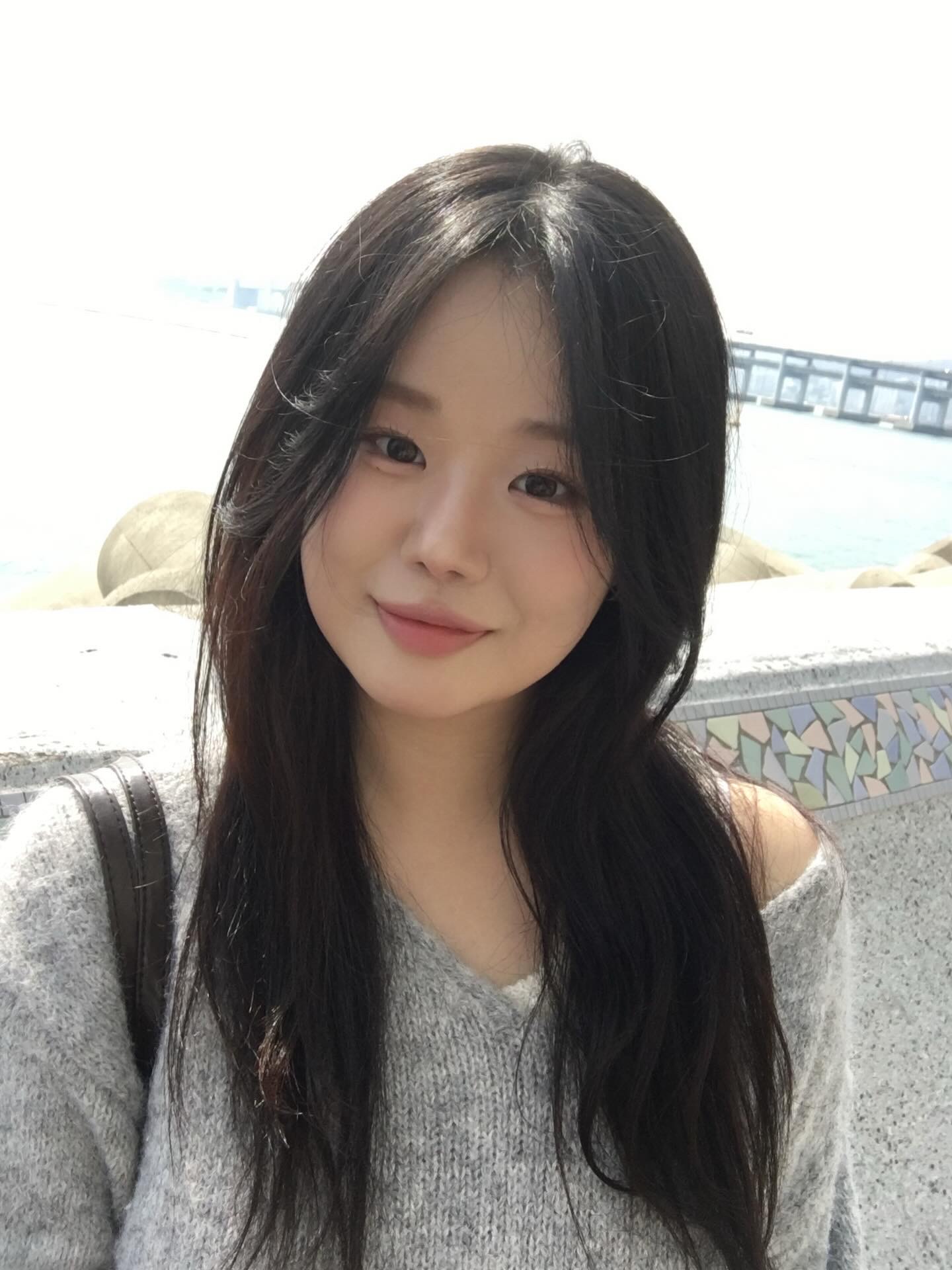 하지원 사진