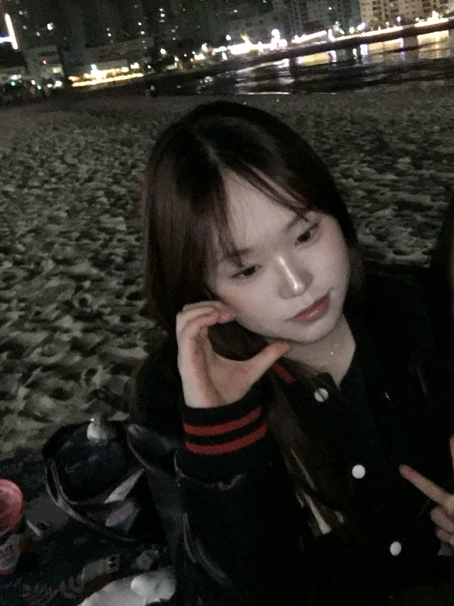 이지민 사진