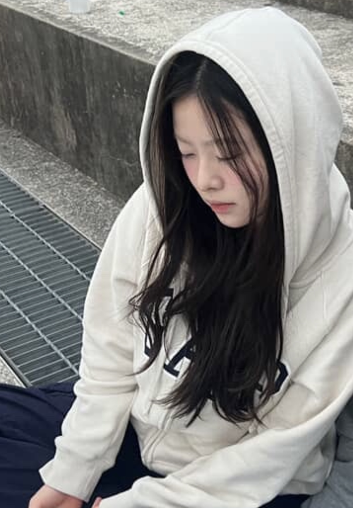 안서영 사진